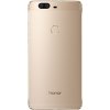 荣耀V8（KNT-UL10）(4GB RAM) 移动联通双4G（铂光金）