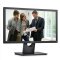 戴尔（DELL）E2016H19.5英寸 宽屏液 晶显示器