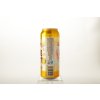 三得利啤酒（Suntory）超爽 500ml*12罐/箱