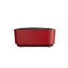 飞利浦(Philips) 车载空气净化器GP compact50 (RED-红色)