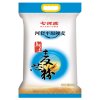 七河源 河套面粉 多用途小麦粉5kg