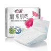 怡丽立体护围日夜套组（84片）