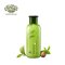 悦诗风吟Innisfree 绿茶保湿套装（平衡水+平衡乳+洁面）三件套套装 韩国进口