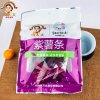 姚太太紫薯条170g