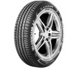 米其林轮胎 215/55R17 Primacy 3 ST 浩悦 94V
