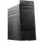 联想（lenovo）扬天M2601c 23英寸商用台式电脑（G3900/4G/500G/集显/DVD/Win7）