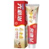 六必治养牙龈牙膏参菊薄荷150g