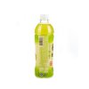三得利(Suntory) 蜜香清柚饮料450ML*15瓶/箱