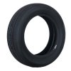 邓禄普轮胎 195/60R16 SP270 89H