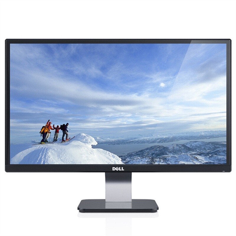 戴尔(dell) 灵越 3647-r7638 21.