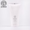 同仁堂 舒缓轻柔洁面乳100g
