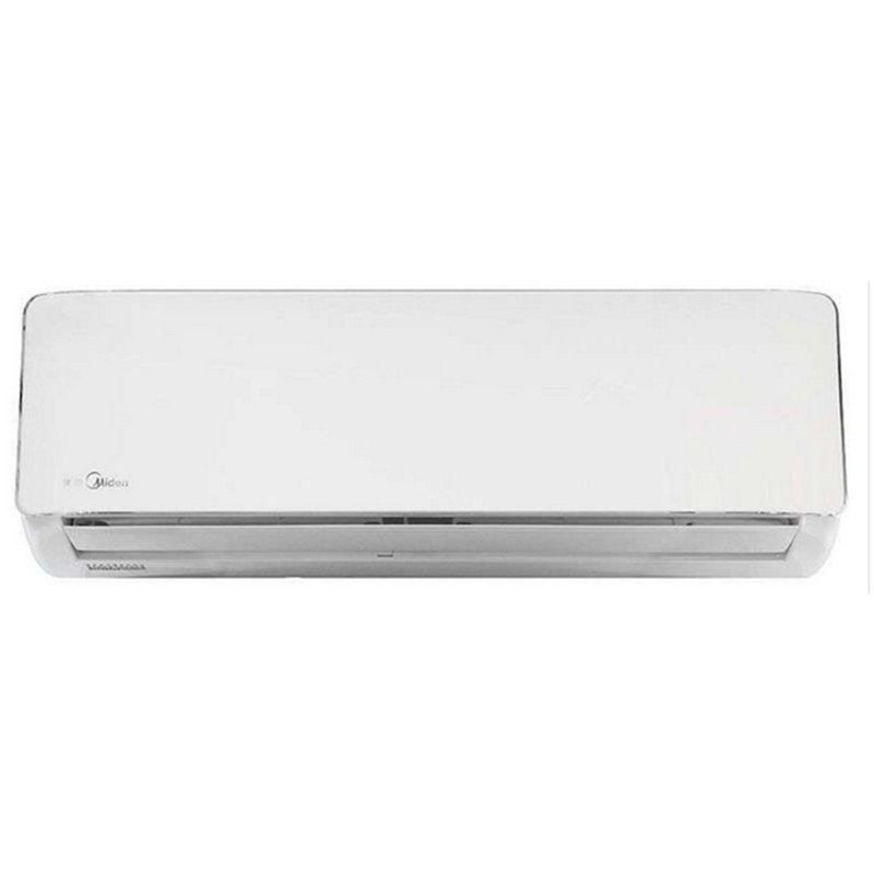 美的空调 KFR-35GW/BP3DN1Y-KA(2)