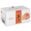 农夫山泉茶π（茶派）果味茶蜜桃乌龙茶500ml*15瓶整箱