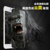 苹果手机保护膜 苹果6plus/6Splus钢化膜