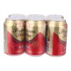 三得利啤酒（Suntory）醇酿330ml*24罐/箱