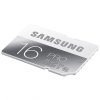 三星(SAMSUNG) 高速SD存储卡 16G PRO专业版