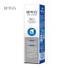 纳爱斯健爽白牙膏(专效美白)160g