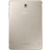 三星(SAMSUNG)Galaxy Tab S2 SM-T713幻彩金