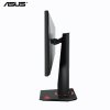 华硕（ASUS）PG27AQ 27英寸IPS液晶显示器 ROG 4K高清电竞游戏显示器