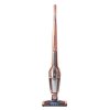伊莱克斯(ELECTROLUX) 立式吸尘器 ZB3114