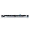 Dell PowerEdge R630 机架式服务器 E5-2630 v3*2 32G 3*300G 五年保 WIN7