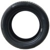倍耐力轮胎 255/40R18 PZERO(MO) 99Y XL