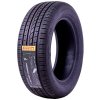 倍耐力轮胎 275/45R19 ROSSO (N1) 108Y