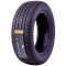 倍耐力轮胎 275/45R19 ROSSO (N1) 108Y