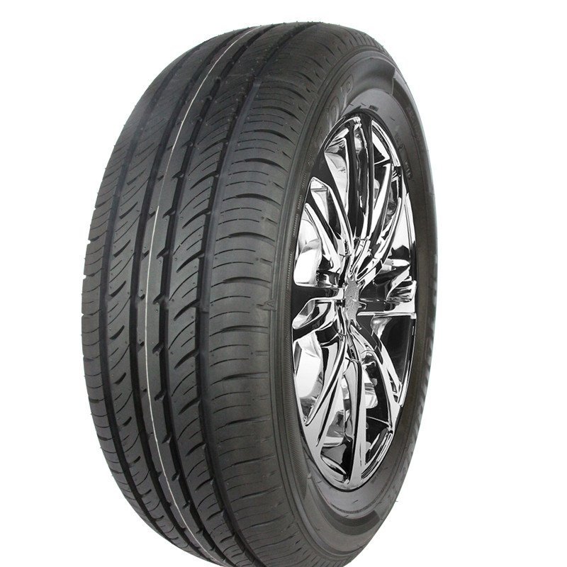 邓禄普轮胎 165/65R13 77T SP T1