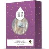 义和祥 白燕窝 燕条10g 滋漾系列溯源码燕窝 印尼进口