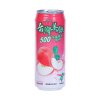 通天下水蜜桃汁490ml*24