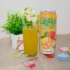 通天下芒果汁490ml*24
