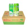 通天下番石榴汁490ml*24