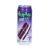 通天下甘蔗汁490ml*24