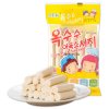ZEK 玉米鳕鱼肠 105g 韩国进口【进口食品】
