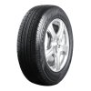固铂（Cooper）轮胎 185/60R15 ZEON ATP 84H