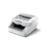 Canon 佳能DR-G1100彩色高效率大幅面A3高速文档扫描仪