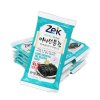 ZEK迷你寿司海苔2g*10
