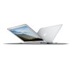 Apple MacBook Air 13.3英寸笔记本电脑（I7 2.2GHz 8G 128G Z0TA0002L 银色）