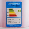 奥克斯（AUX） CFXB40-10电饭煲 4L 带煮粥功能 电饭锅 粉色