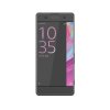 【苏宁自营】索尼（sony）XPERIA XA 安卓6.0 双卡双待（黑色）（香港直邮）