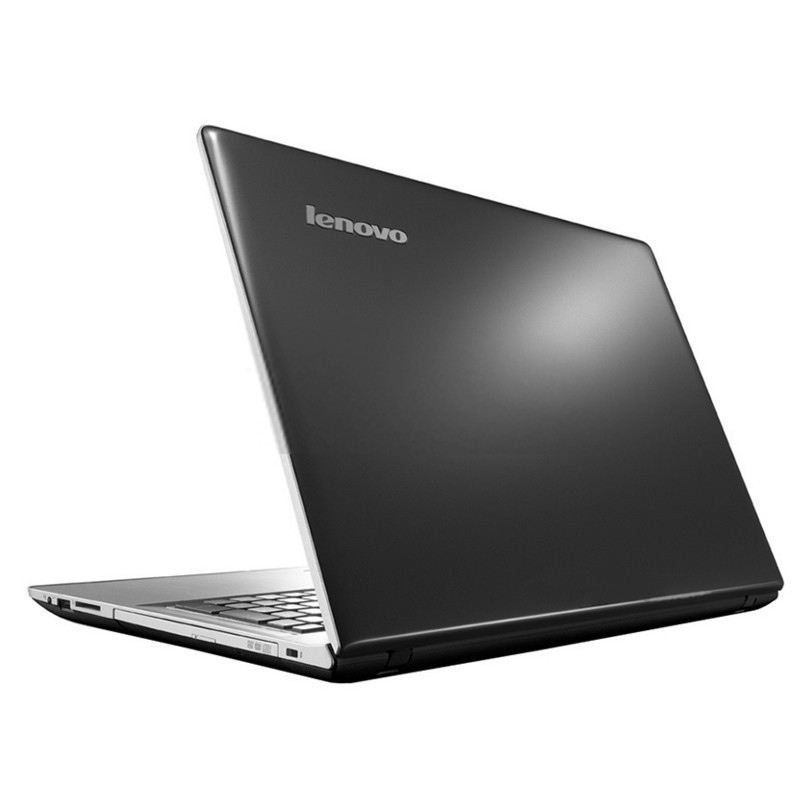 联想(lenovo)ideapad500 14英寸笔记本电脑 i5-6200u 8g 1t 128g固态
