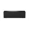 索尼（SONY)SRS-X99（黑色）无线扬声器 无线蓝牙音箱 支持SongPal Link功能,Wi-Fi NFC