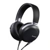 索尼（SONY)70mm高解析度HD趋动单元MDR-Z7