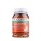 Blackmores澳佳宝 维骨力 氨糖软骨素钙片 氨基葡萄糖关节灵 180粒