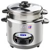 半球(Peskoe) CFXB40-5M 电饭锅 全钢 4.0L