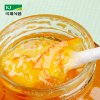 韩国进口KJ蜂蜜柚子茶1000g