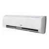奥克斯空调KFR-50GW/BpZF(A2)