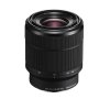 索尼（SONY）ILCE A7RM2（28-70mm）数码单反微单相机 单镜头套装 约4240万像素