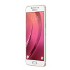 三星 Galaxy C5（C5000）32G版 蔷薇粉 全网通4G手机